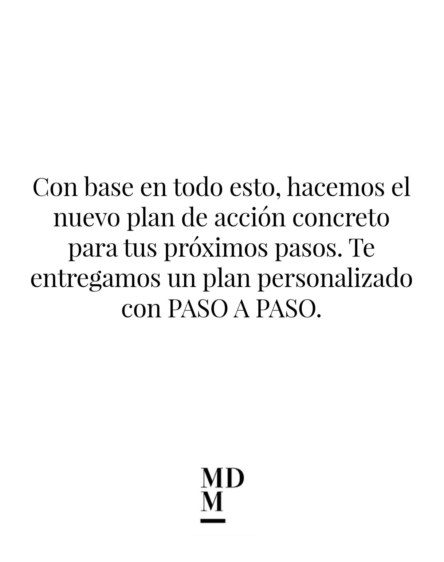 Estrategia de marketing para marcas de moda
