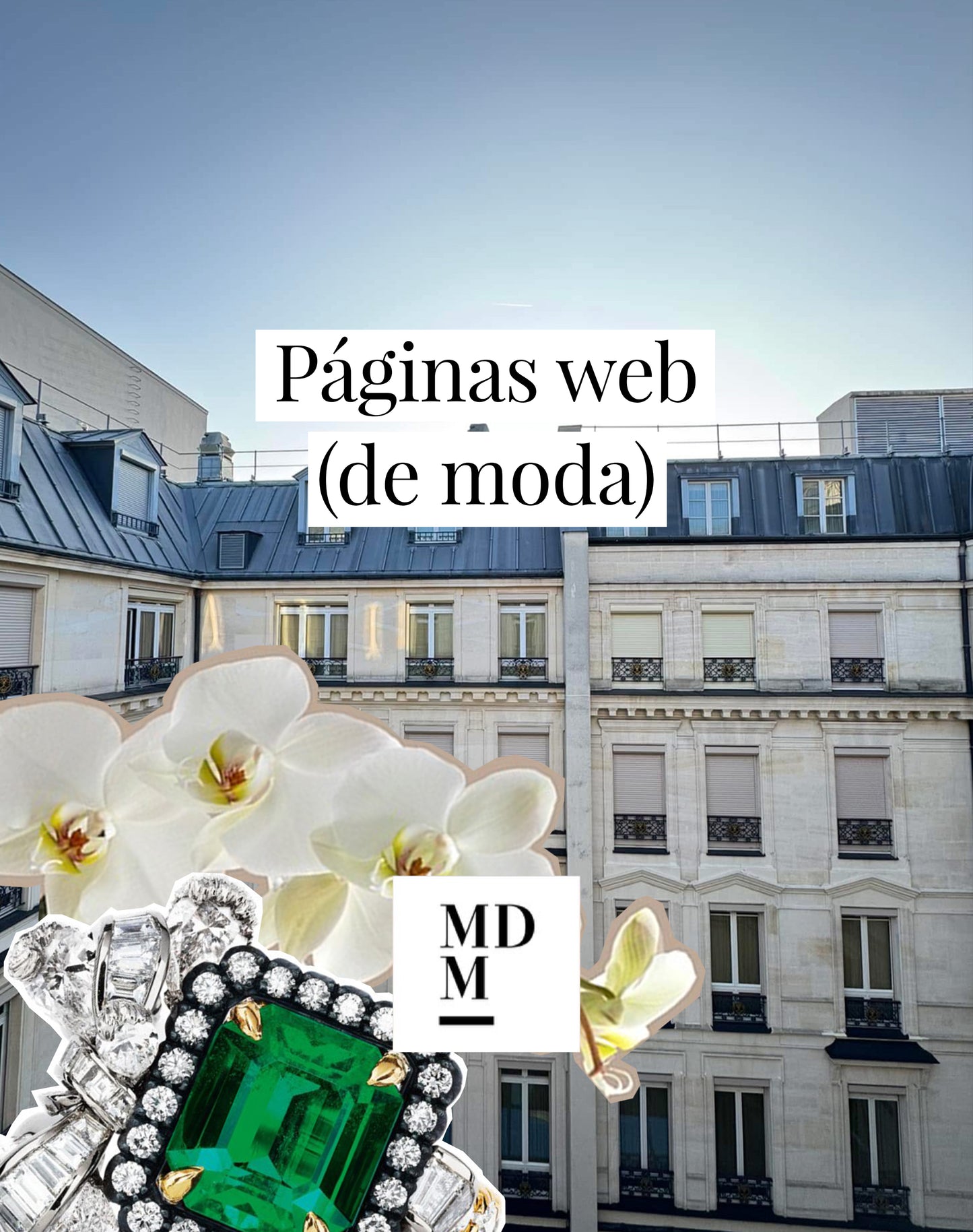 PÁGINA WEB