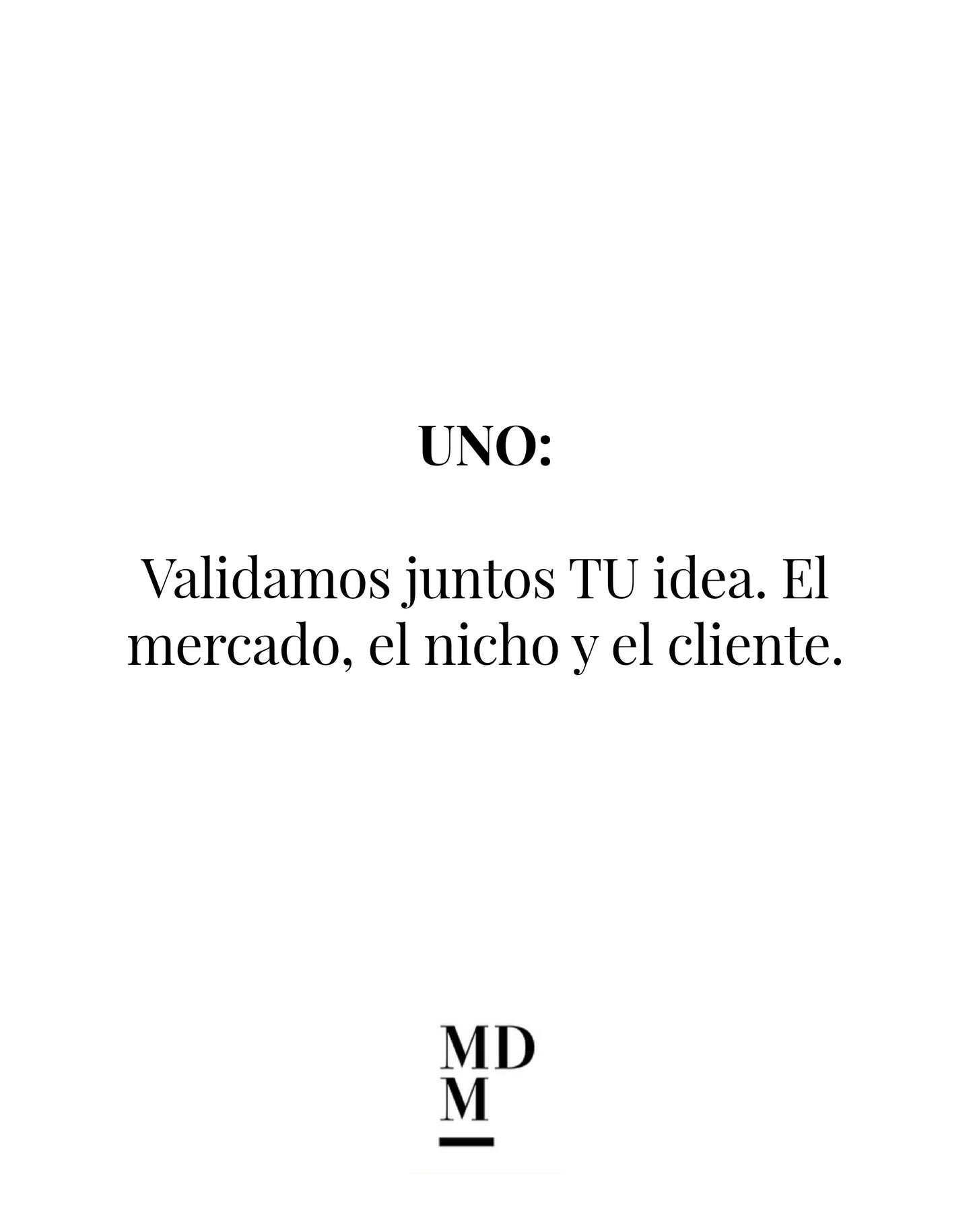 Asesoría Plan de Negocios para marcas de moda e industrias creativas