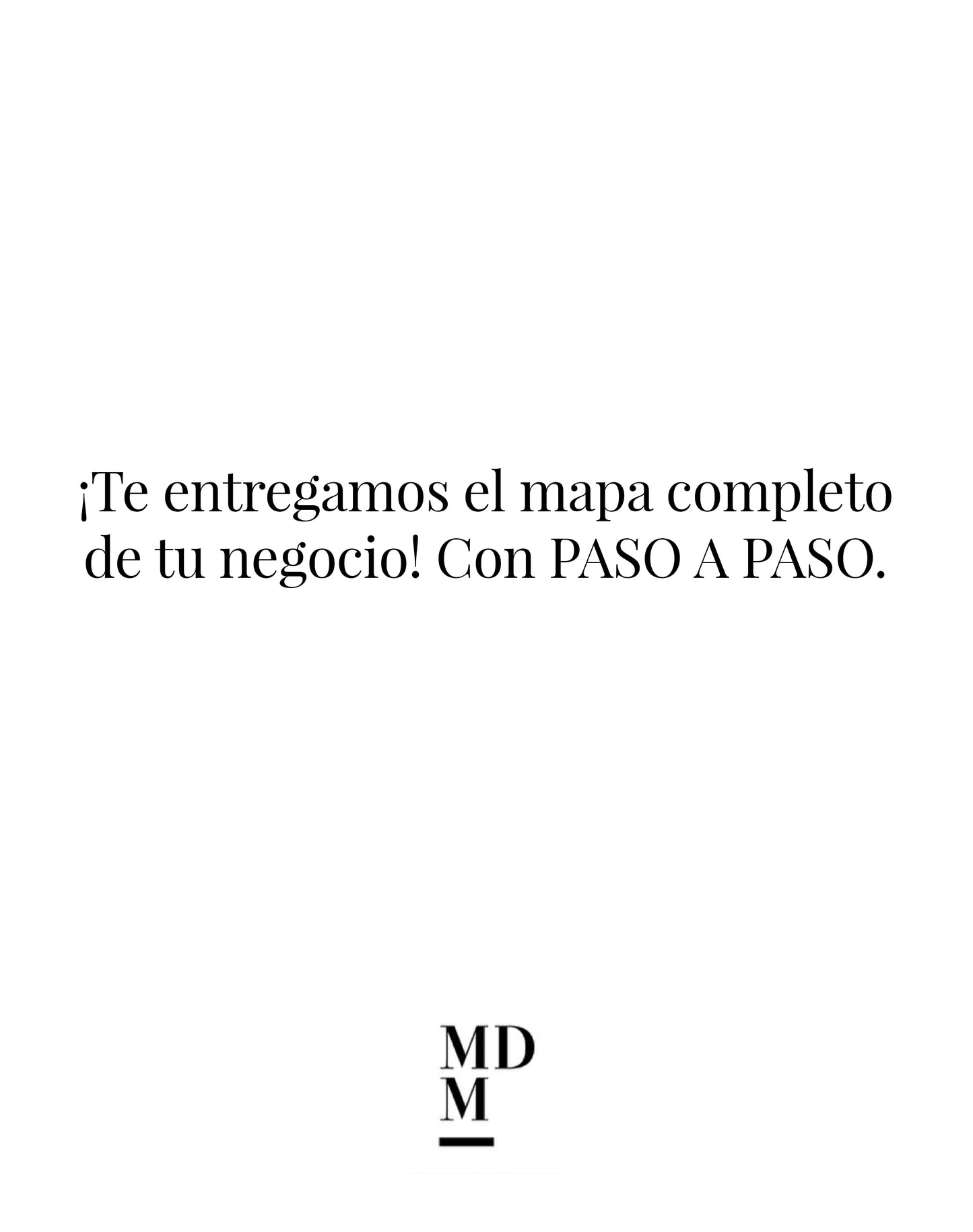 Asesoría Plan de Negocios para marcas de moda e industrias creativas