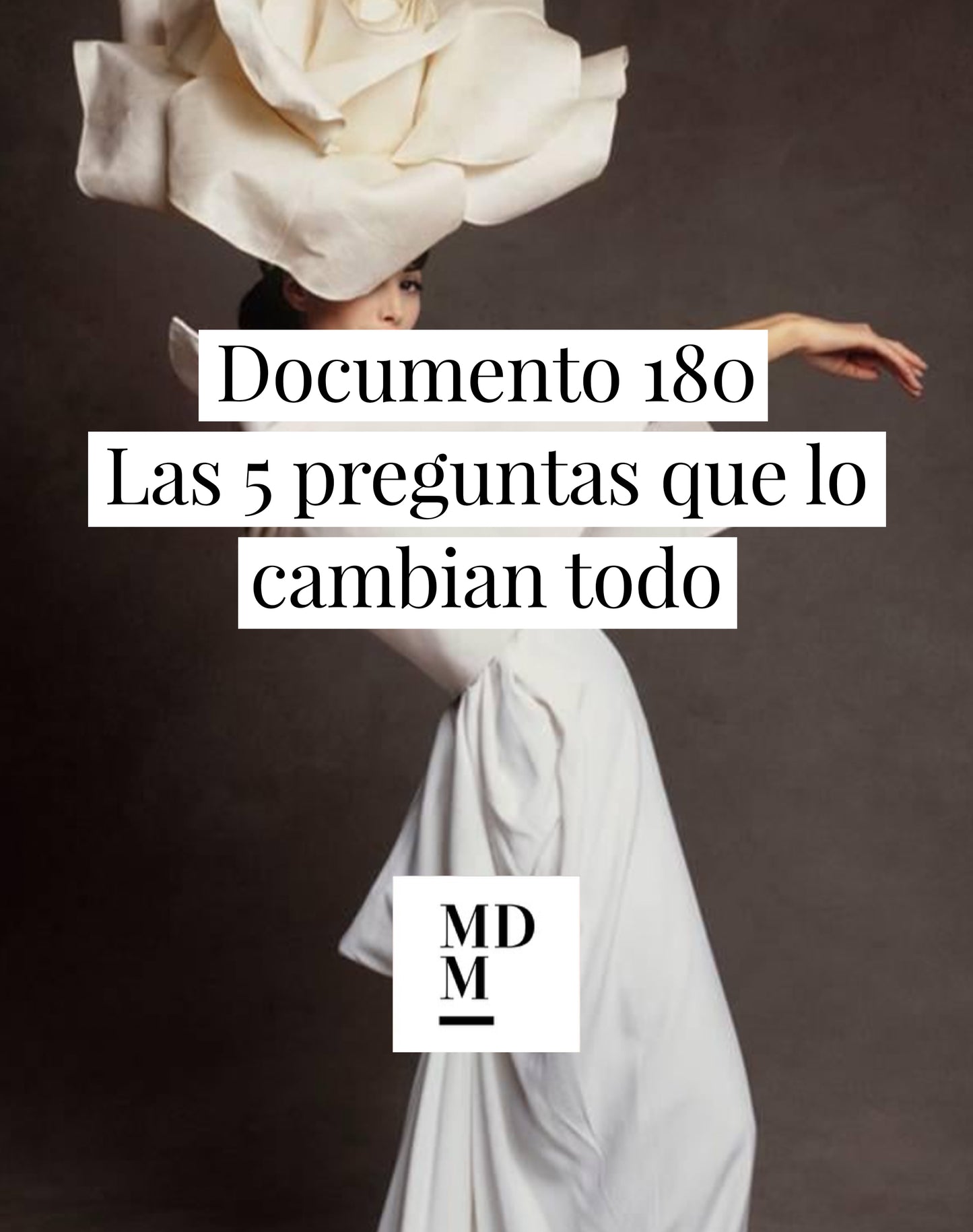 Documento 180