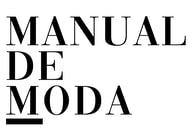 MANUAL DE MODA USD