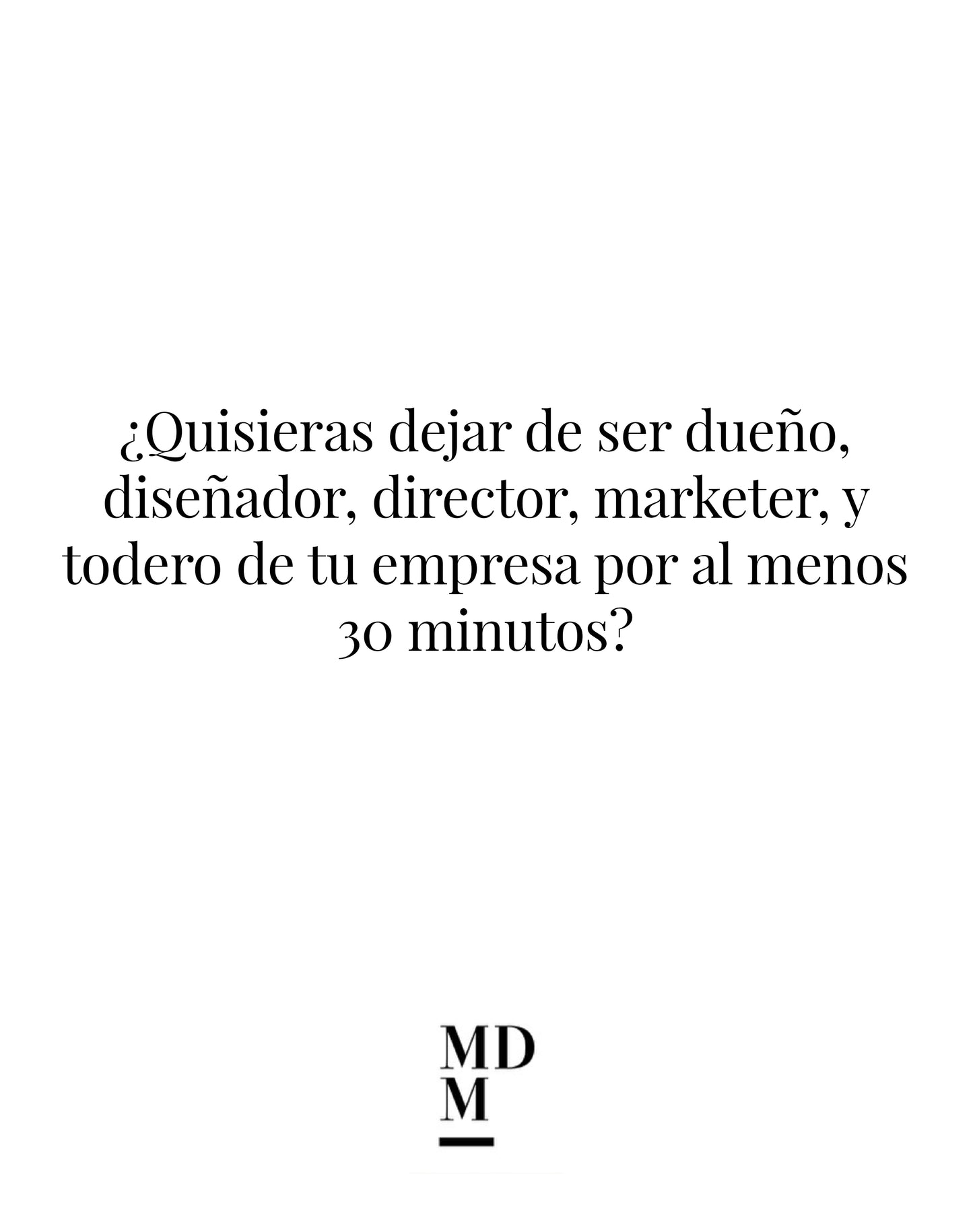 Asesoría 1:1 – Consulta de 30 min para dudas puntuales