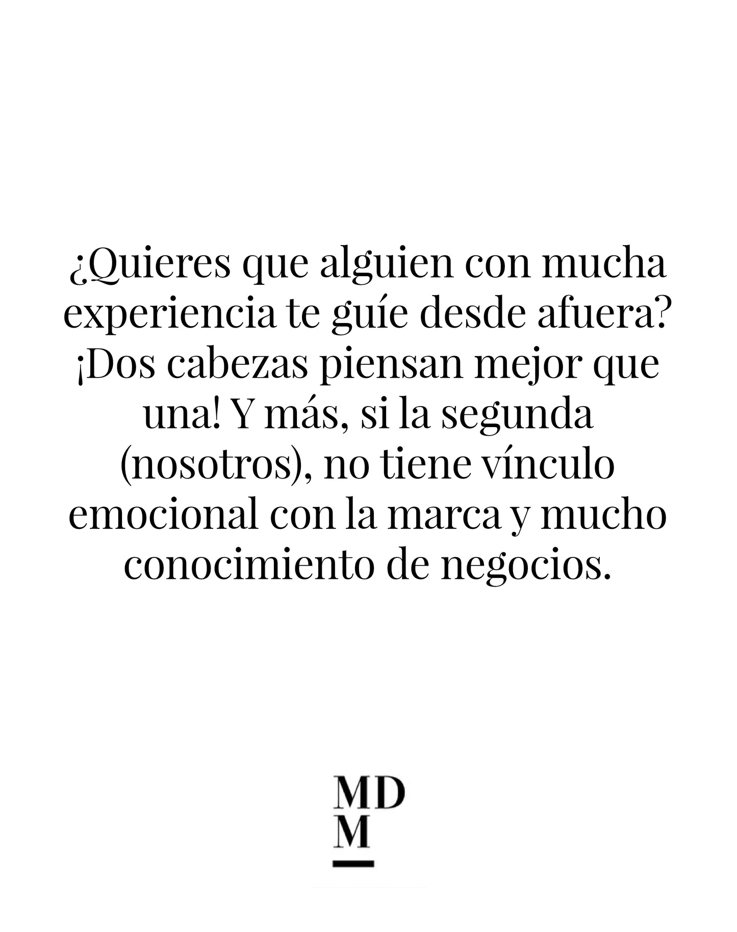 Asesoría 1:1 – Consulta de 30 min para dudas puntuales