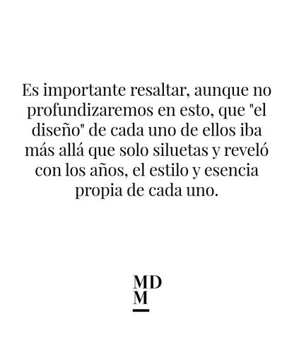 Curso digital: La calidad está de moda. ABC de la calidad en las prendas de vestir