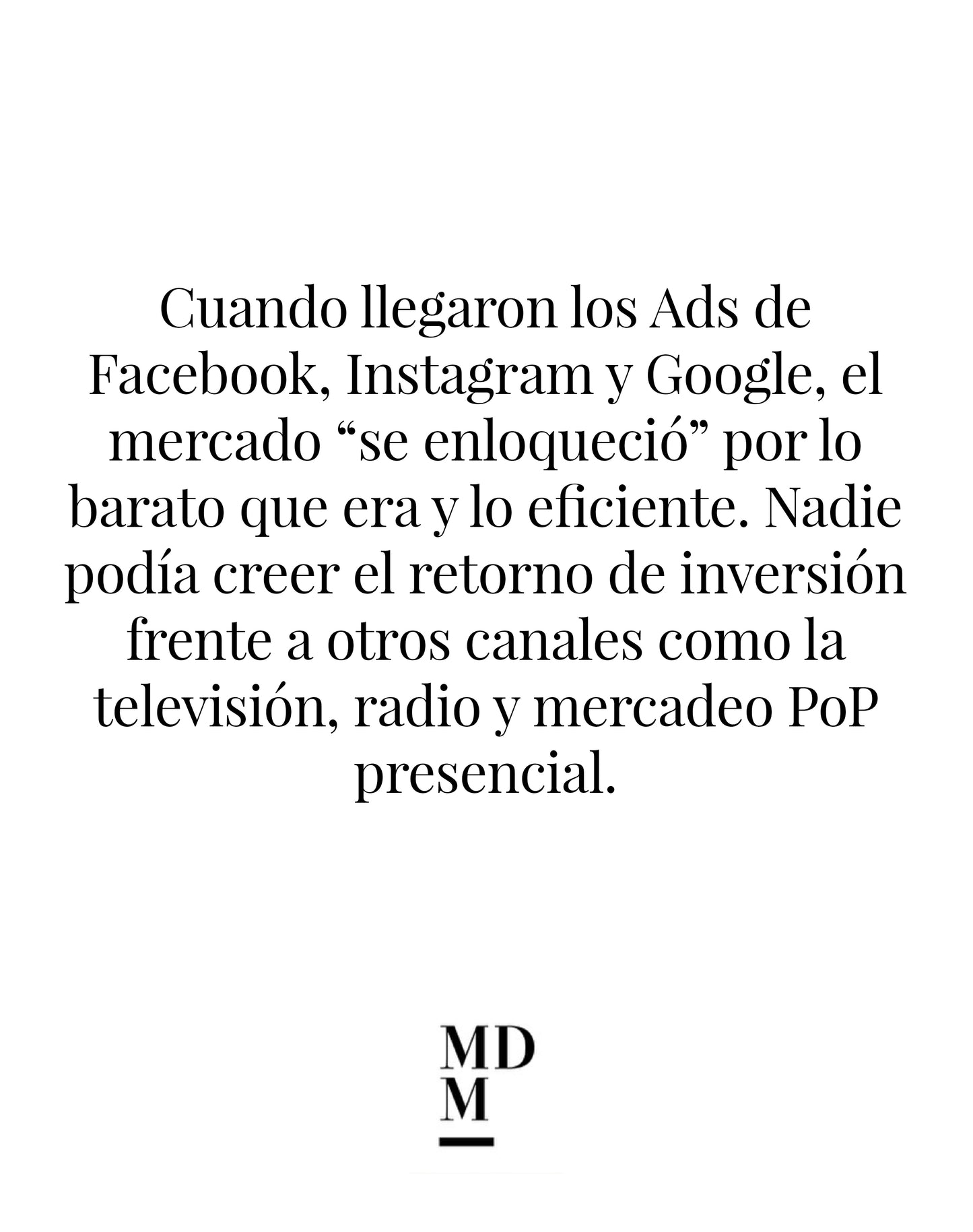 ¡GRATIS! Ebook economía del cliente