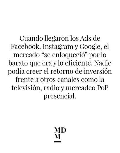 ¡GRATIS! Ebook economía del cliente