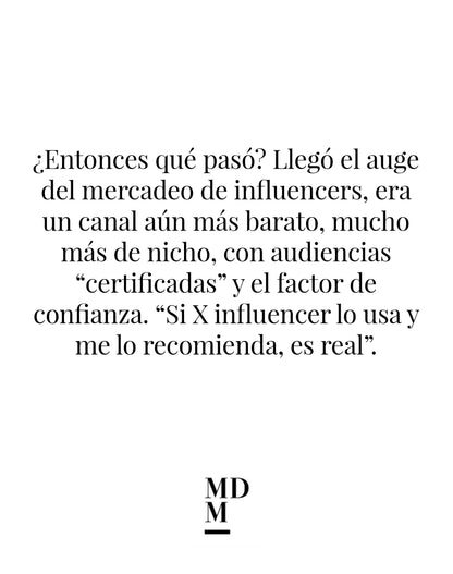 ¡GRATIS! Ebook economía del cliente