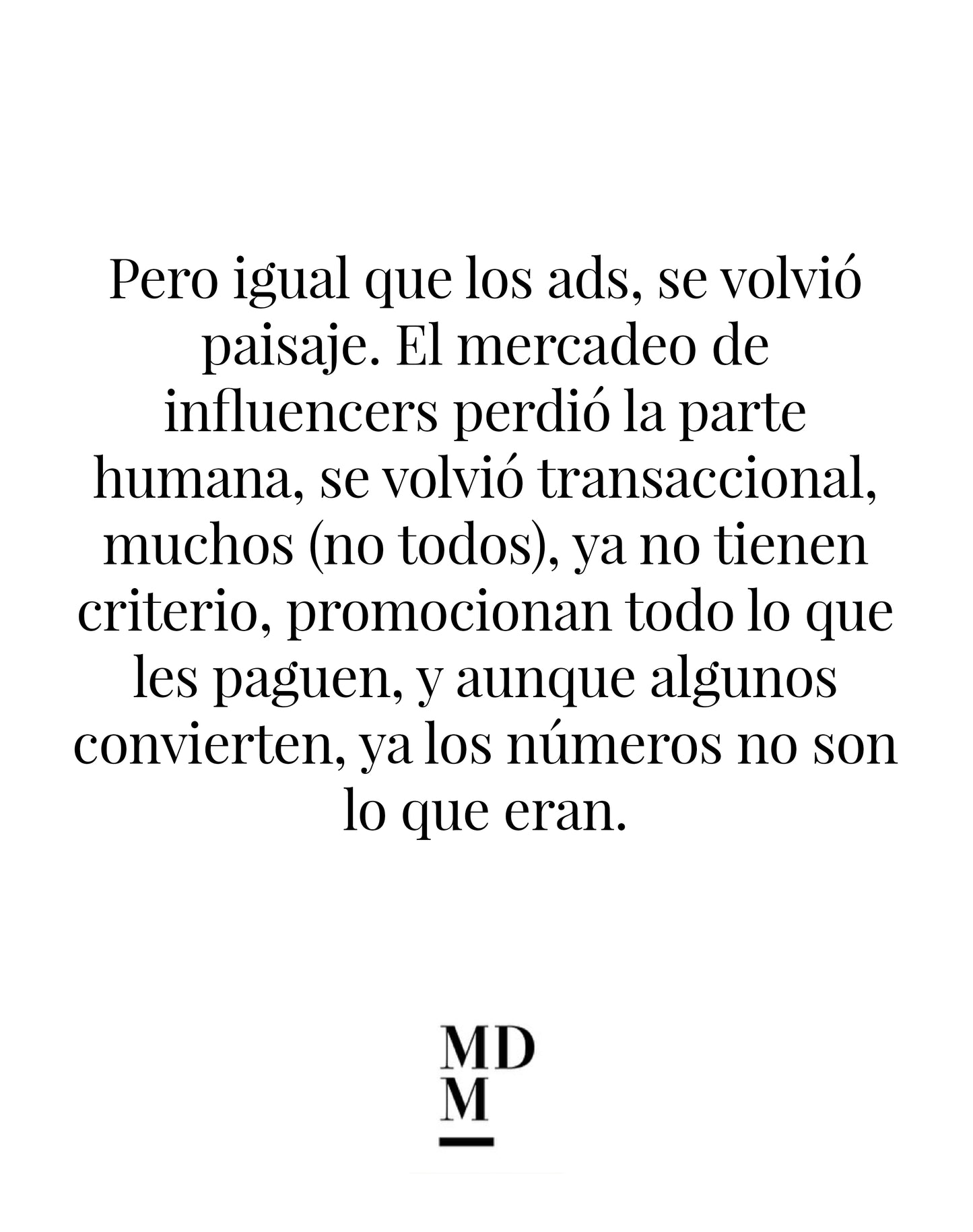 ¡GRATIS! Ebook economía del cliente
