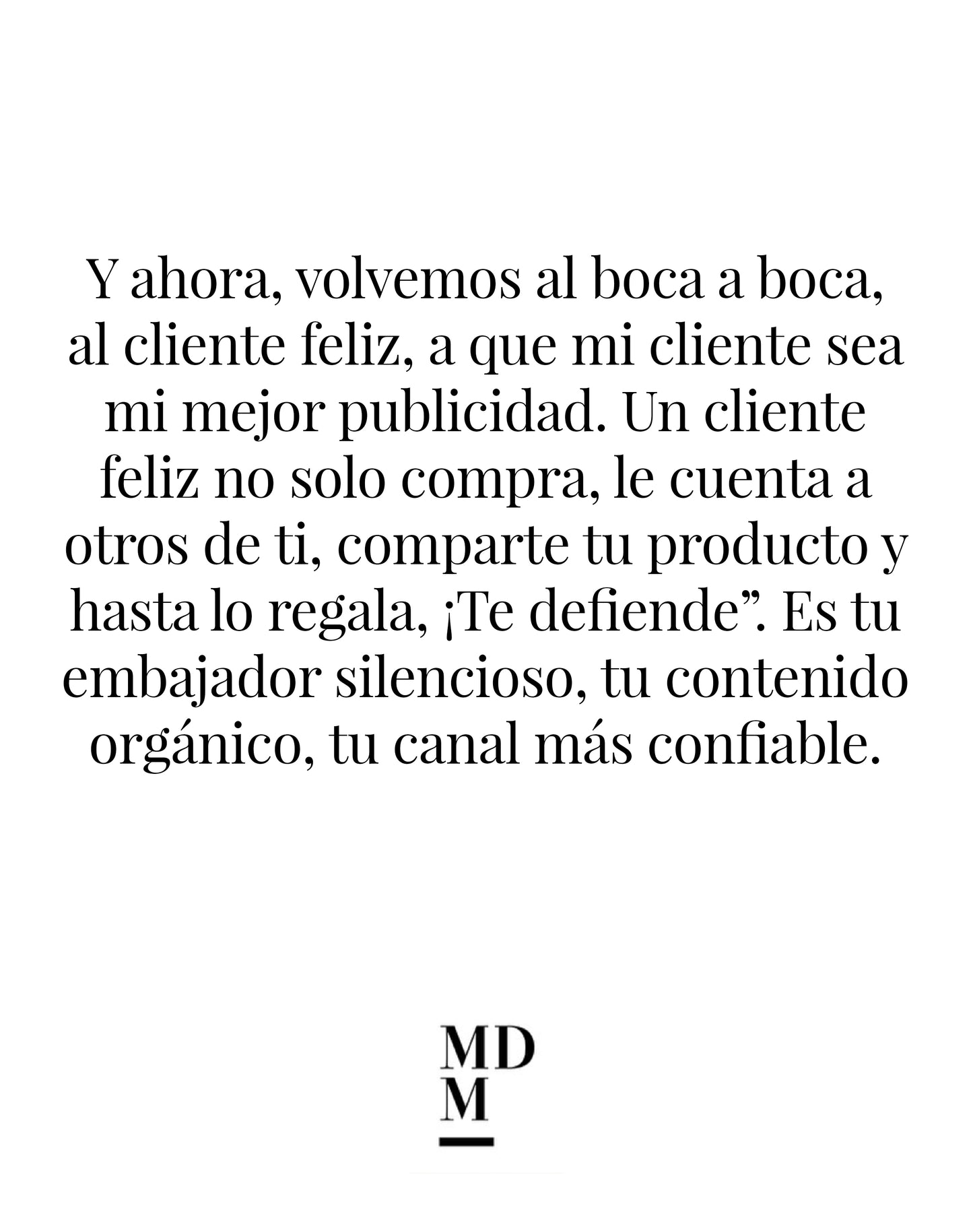 ¡GRATIS! Ebook economía del cliente
