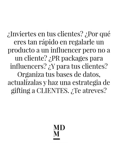 ¡GRATIS! Ebook economía del cliente
