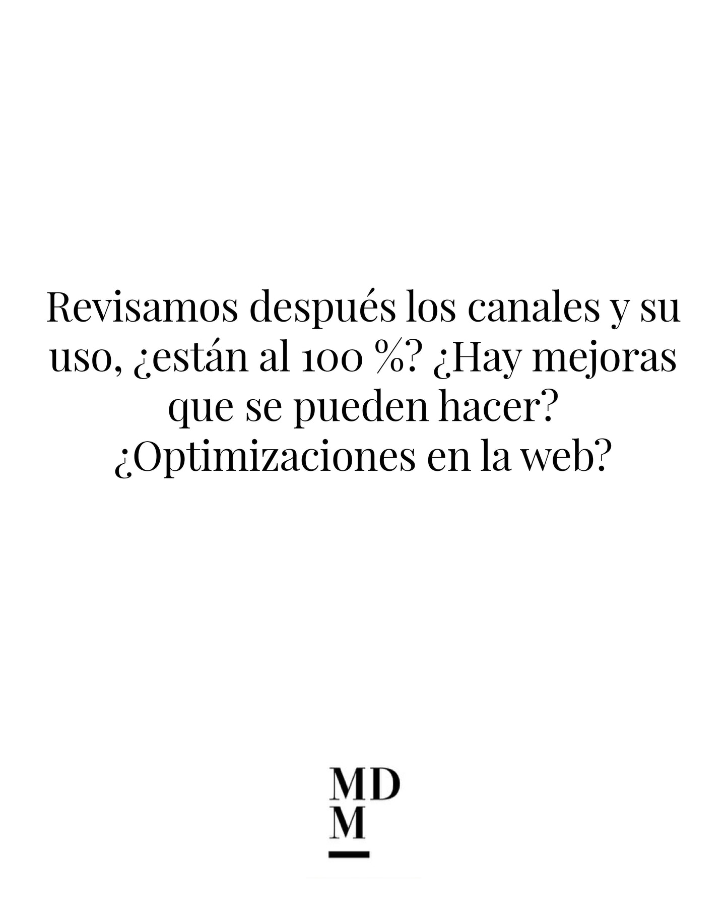 Estrategia de marketing para marcas de moda
